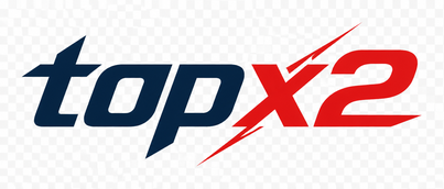 topx2